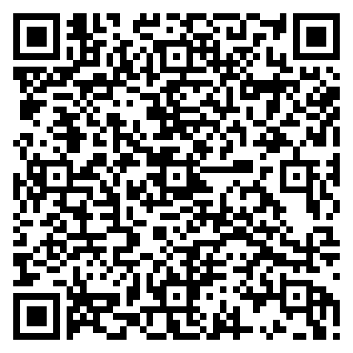 kod QR z danymi kontaktowymi 20027185600000