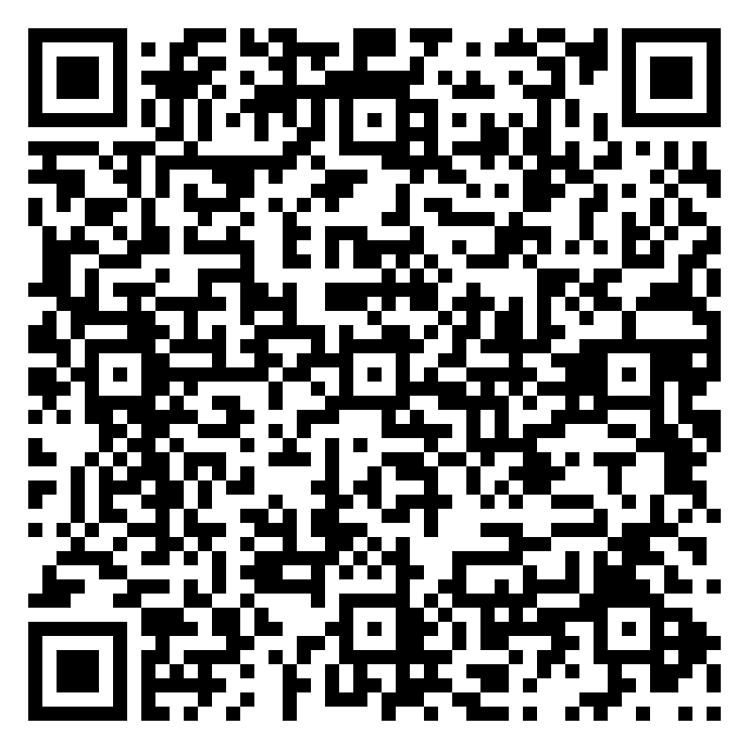 kod QR z danymi kontaktowymi 61141830100000