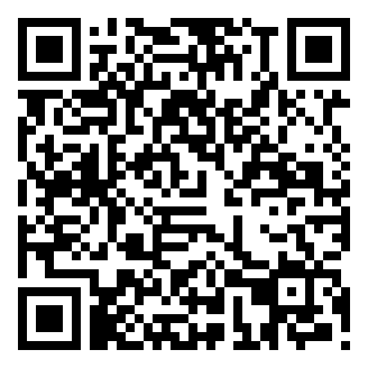 kod QR z danymi kontaktowymi 14236775600000