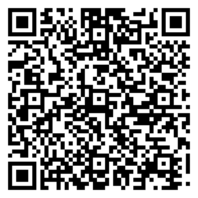 kod QR z danymi kontaktowymi 52121629000000