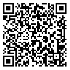 kod QR z danymi kontaktowymi 03077635500000