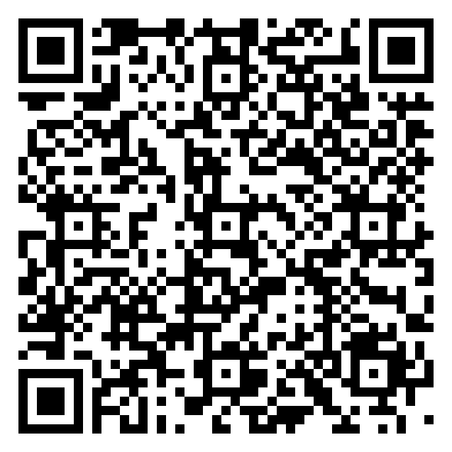 kod QR z danymi kontaktowymi 52338036000000
