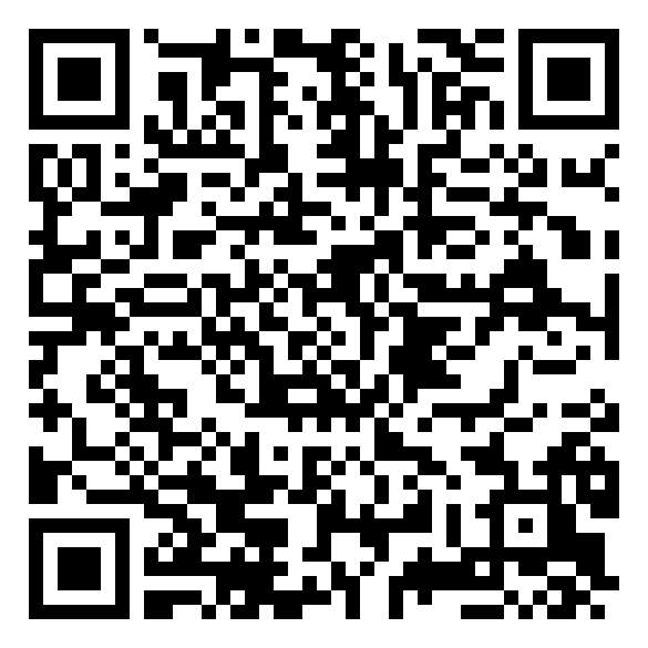 kod QR z danymi kontaktowymi 52574793600000