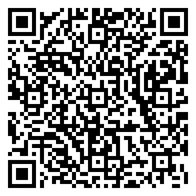 kod QR z danymi kontaktowymi 00515003000000