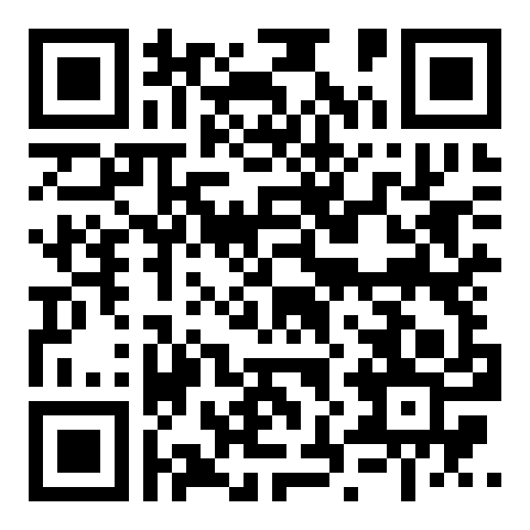 kod QR z danymi kontaktowymi 38594520000000