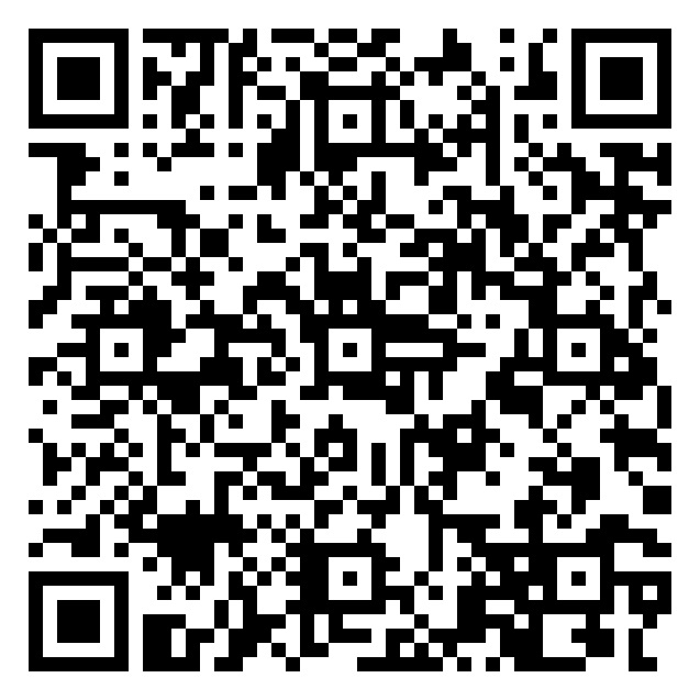 kod QR z danymi kontaktowymi 05208101500000