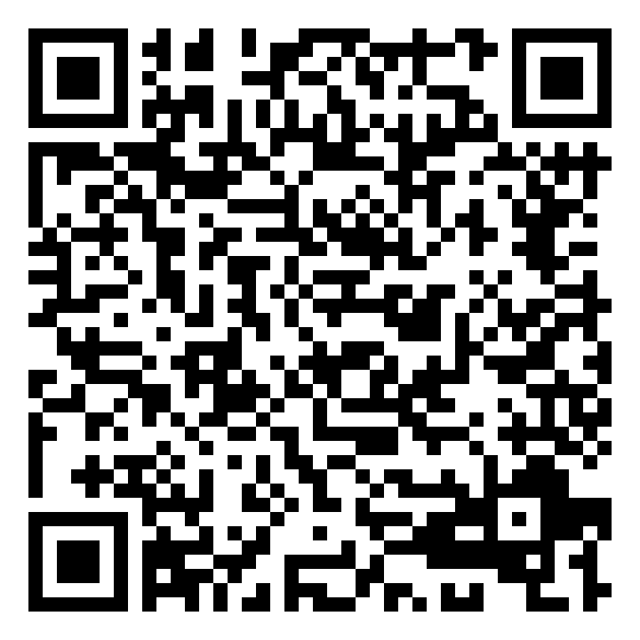 kod QR z danymi kontaktowymi 52455180000000