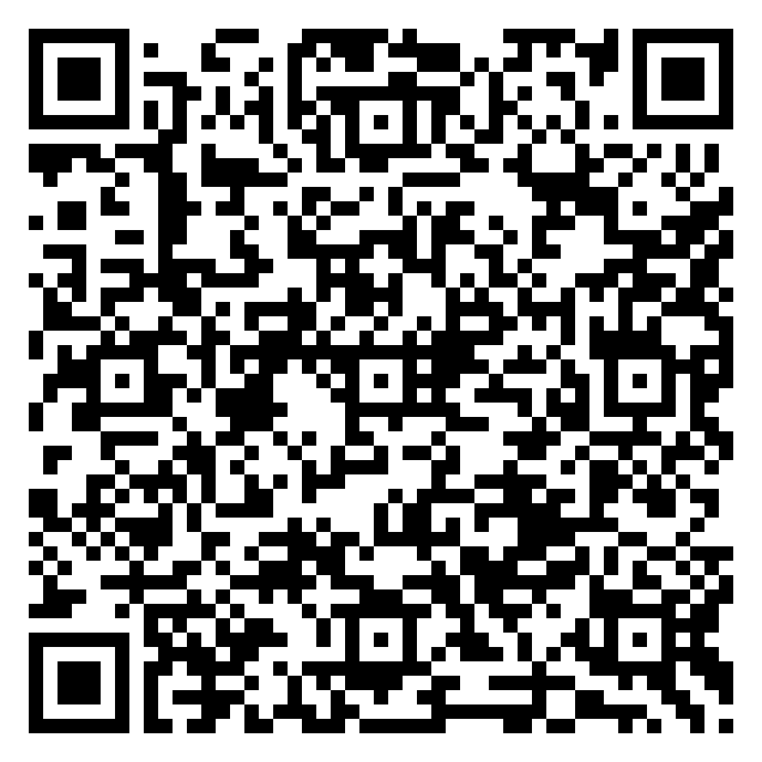 kod QR z danymi kontaktowymi 38785195600000