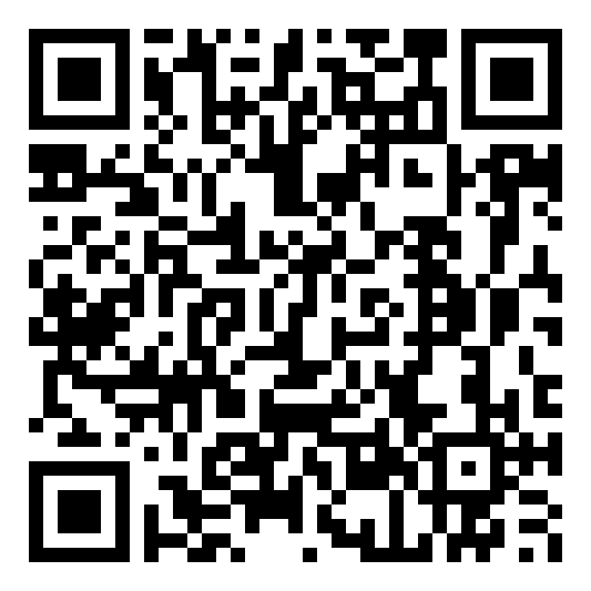 kod QR z danymi kontaktowymi 26020643800000