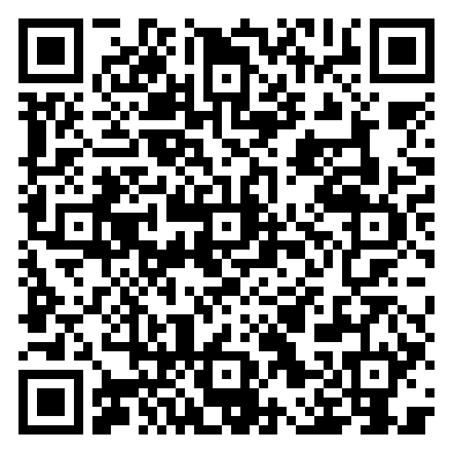 kod QR z danymi kontaktowymi 54195794000000