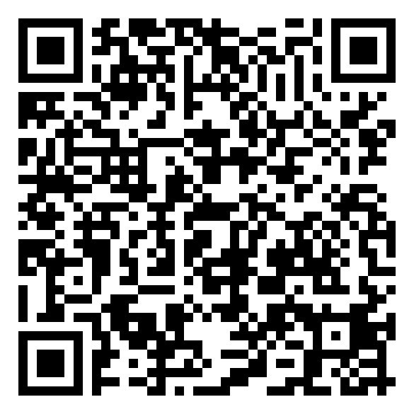 kod QR z danymi kontaktowymi 16002242800000