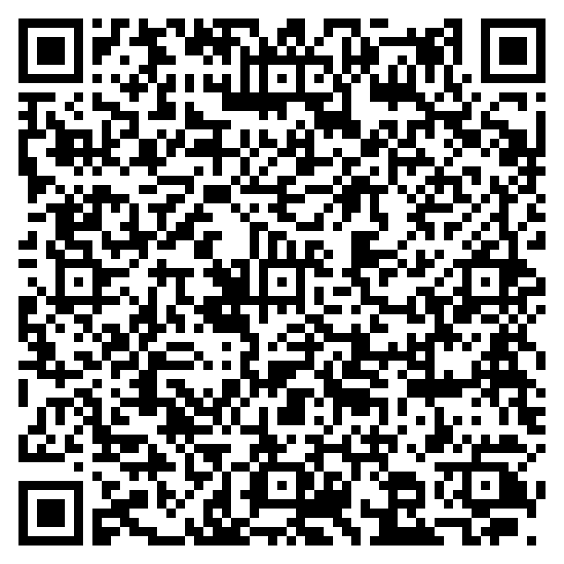 kod QR z danymi kontaktowymi 34055203500000