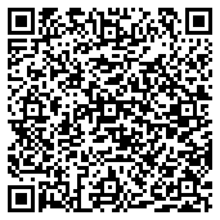 Bartkiewicz Anna - Vera-Dent Praktyka Stomatologiczna kod QR z danymi kontaktowymi kod QR z danymi kontaktowymi 10102077000000