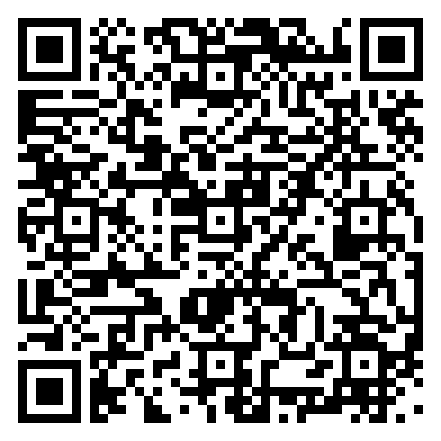 kod QR z danymi kontaktowymi 05006397000000