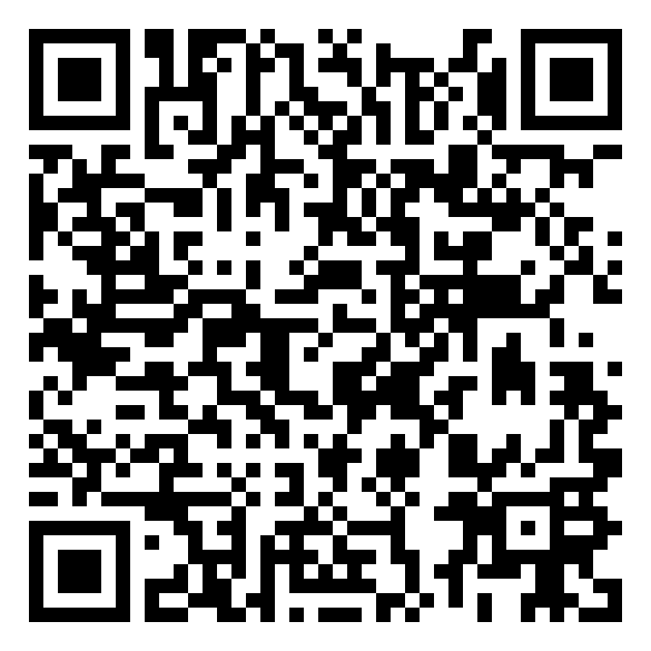 kod QR z danymi kontaktowymi 53061339900000
