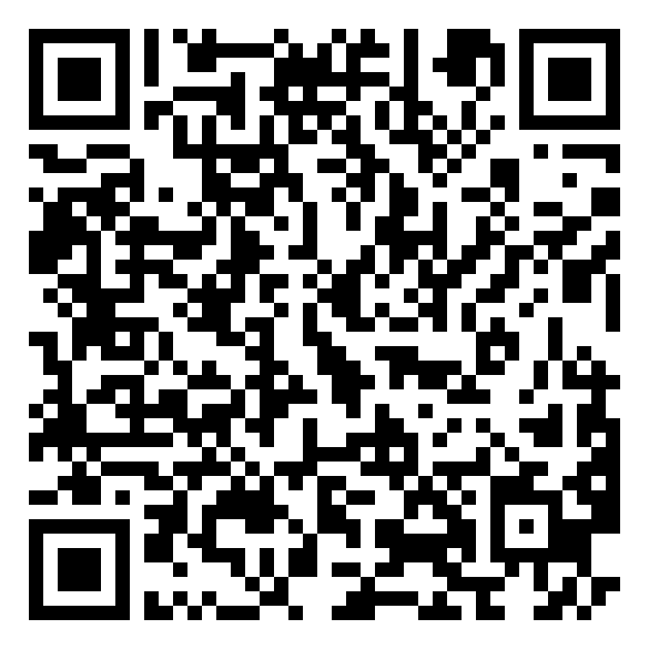 kod QR z danymi kontaktowymi 00000000000000