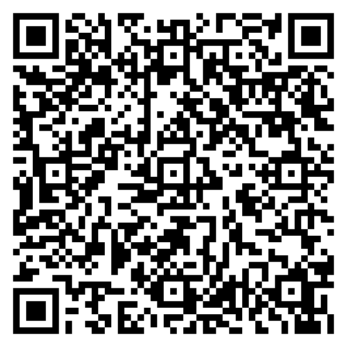 kod QR z danymi kontaktowymi 02032559000000