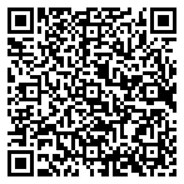 kod QR z danymi kontaktowymi 36103882700000