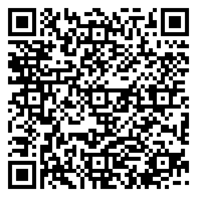 kod QR z danymi kontaktowymi 06011463600000