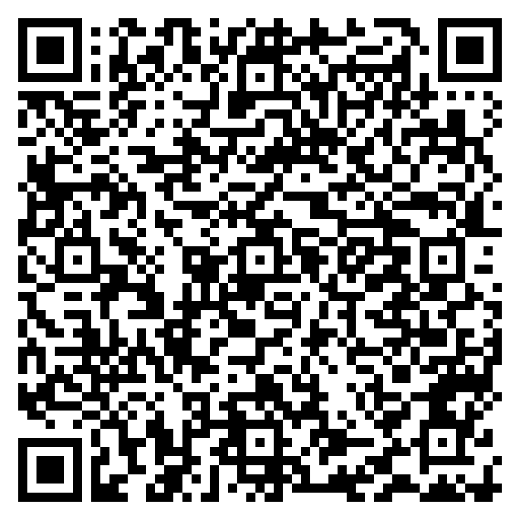 kod QR z danymi kontaktowymi 14631786700000