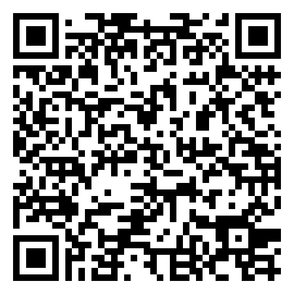 kod QR z danymi kontaktowymi 38095445200000