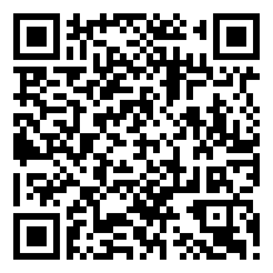 kod QR z danymi kontaktowymi 36412227300000