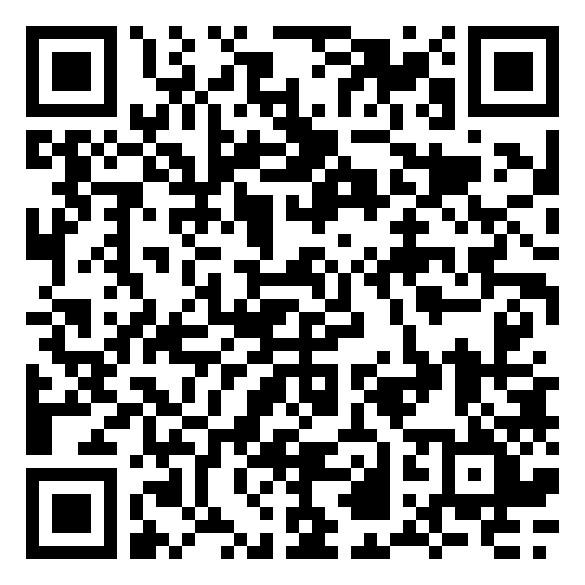 kod QR z danymi kontaktowymi 38496630500000