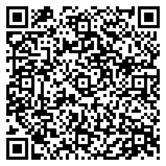 BARTKO Remonty i wykończenia Bartłomiej Woźny kod QR z danymi kontaktowymi kod QR z danymi kontaktowymi 06145021800000