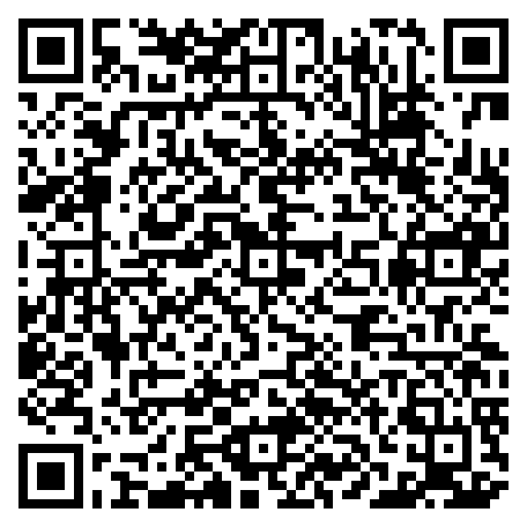 kod QR z danymi kontaktowymi 38688315000000