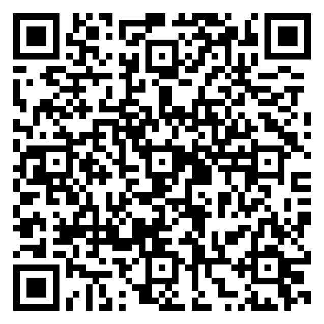 kod QR z danymi kontaktowymi 51052493200000
