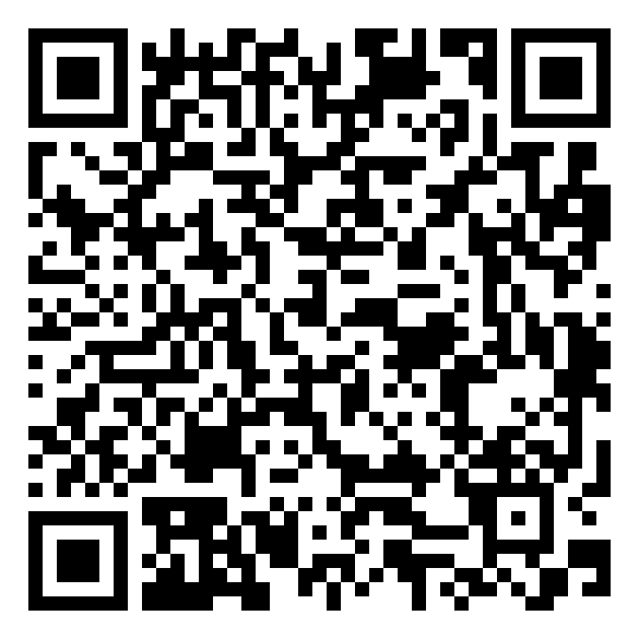 kod QR z danymi kontaktowymi 38777462900000