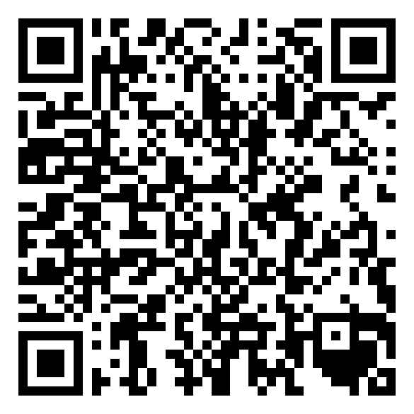 kod QR z danymi kontaktowymi 51039125300000