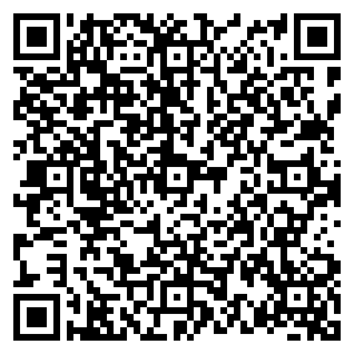 kod QR z danymi kontaktowymi 36743245900000