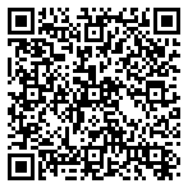kod QR z danymi kontaktowymi 08012555800000