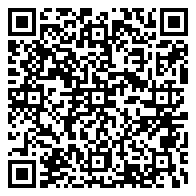 kod QR z danymi kontaktowymi 23042774300000