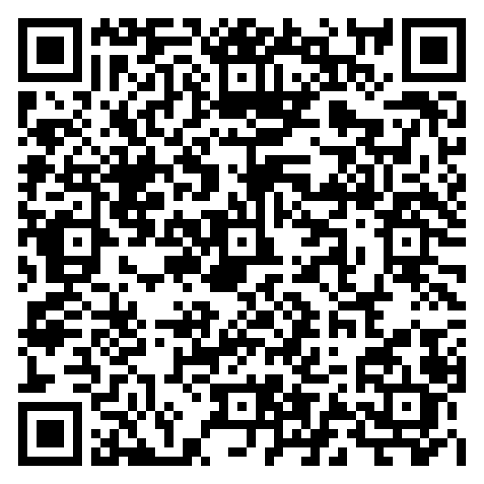 kod QR z danymi kontaktowymi 23091483900000