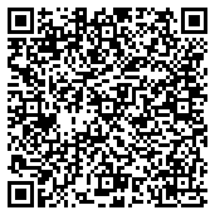 kod QR z danymi kontaktowymi 41038185500000