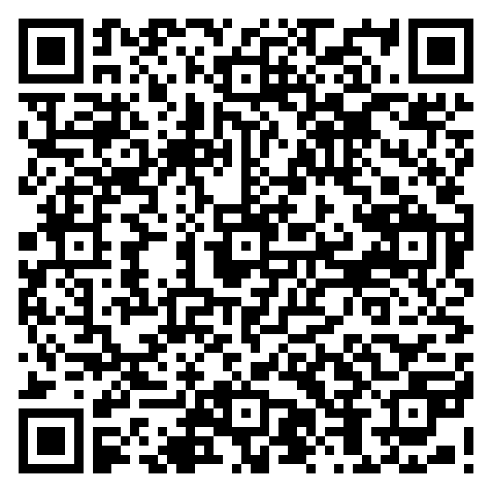 kod QR z danymi kontaktowymi 32087339300000