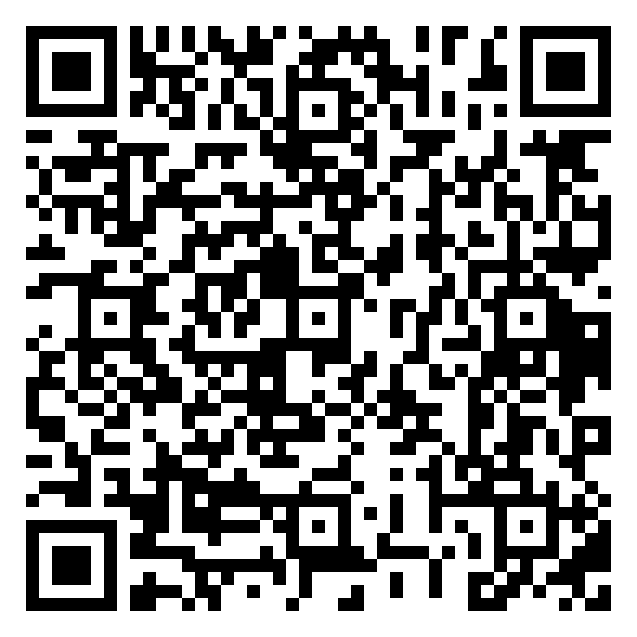 kod QR z danymi kontaktowymi 30054642200000