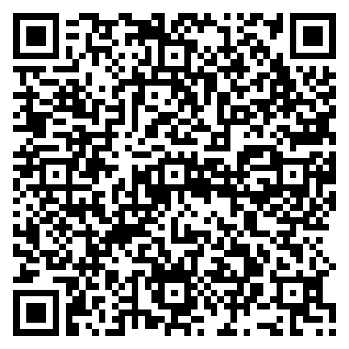 kod QR z danymi kontaktowymi 23092282700000