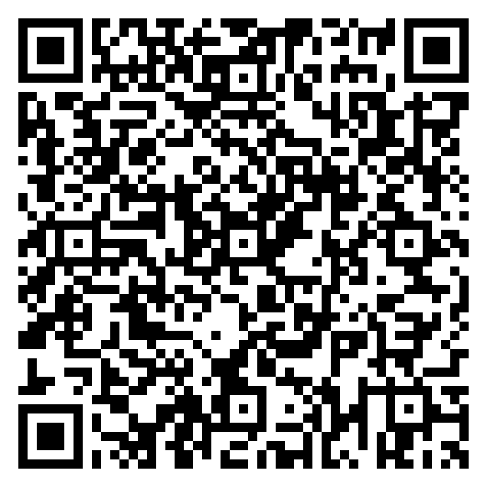 kod QR z danymi kontaktowymi 52107679300000