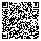 kod QR z danymi kontaktowymi 30127008600000