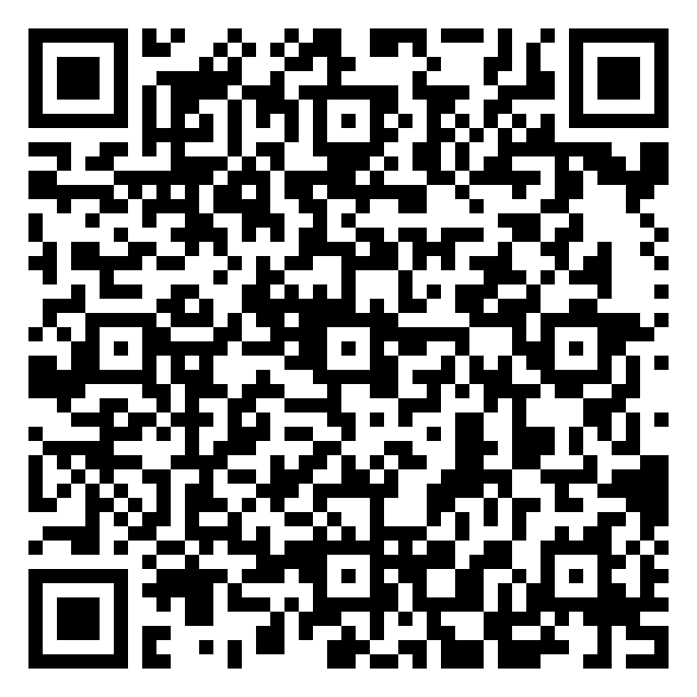 kod QR z danymi kontaktowymi 30083586000000