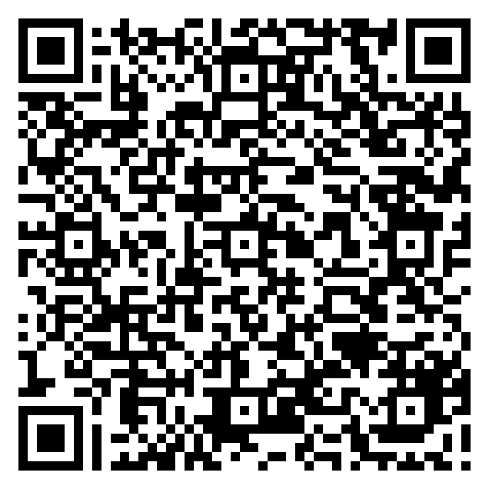 kod QR z danymi kontaktowymi 36795303000000