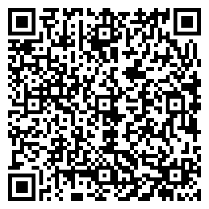 kod QR z danymi kontaktowymi 30030914200000