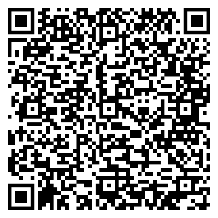 kod QR z danymi kontaktowymi 41113218900000