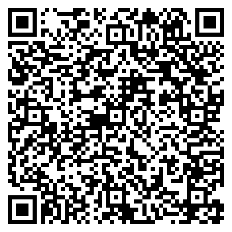 kod QR z danymi kontaktowymi 30146534100000
