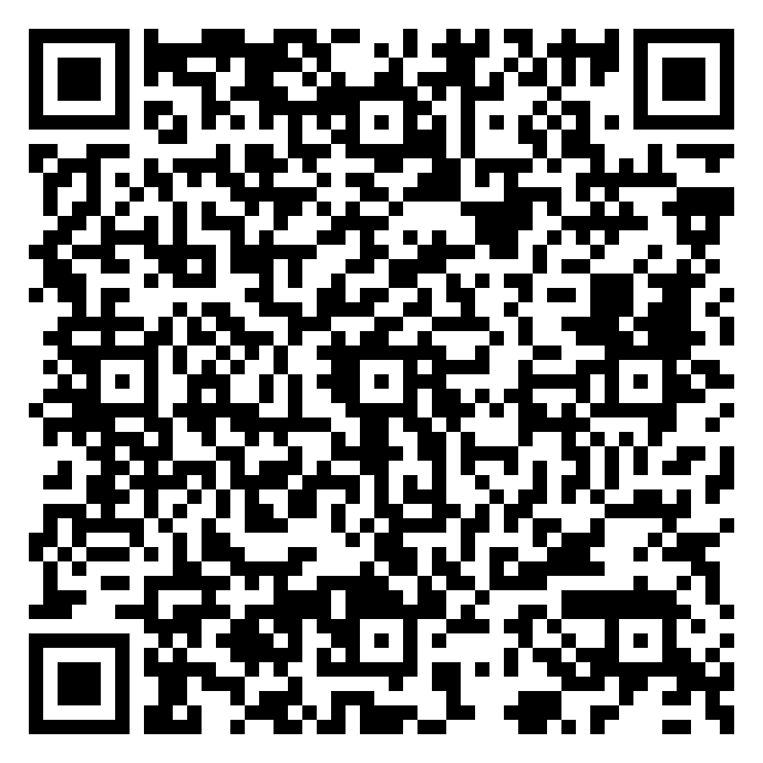 kod QR z danymi kontaktowymi 41126558800000