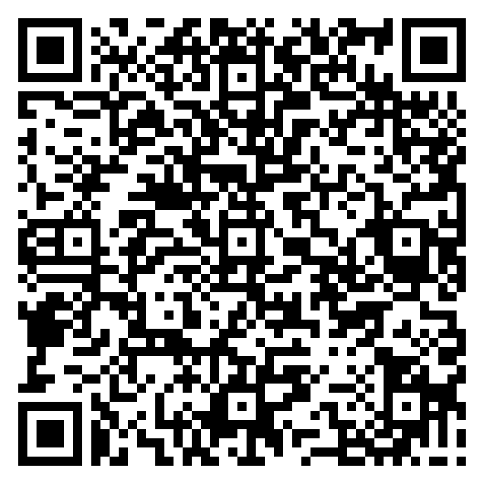 kod QR z danymi kontaktowymi 57002239400000