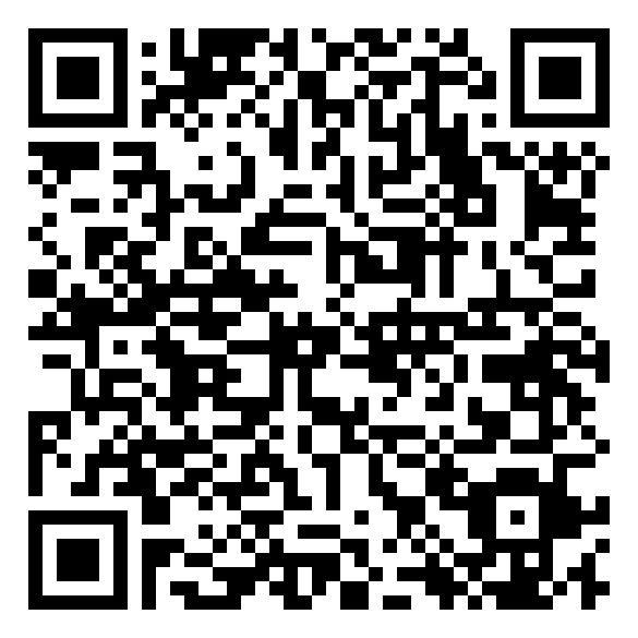 kod QR z danymi kontaktowymi 30173636600000